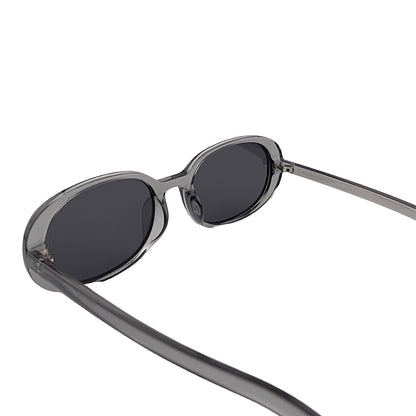Freacy bunni 65028 Gray