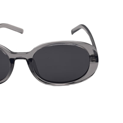 Freacy bunni 65028 Gray