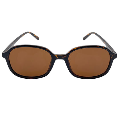 Freacky bunni 65034 Leopard