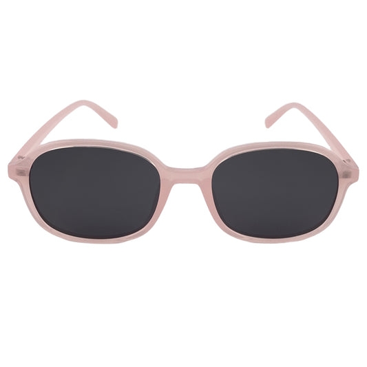 Freacky bunni 65034 Pink