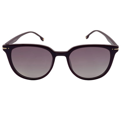 Freacky bunni LY2379 C2