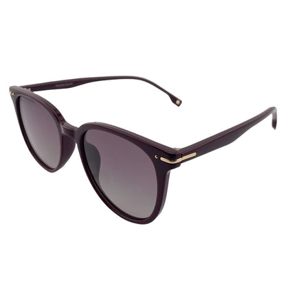 Freacky bunni LY2379 C2