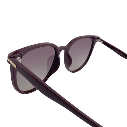 Freacky bunni LY2379 C2