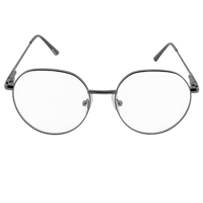 Freacky bunni RV8833 C2