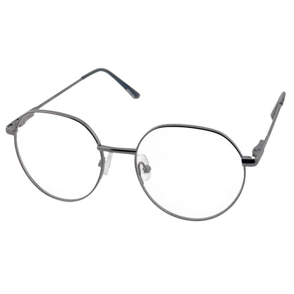 Freacky bunni RV8833 C2