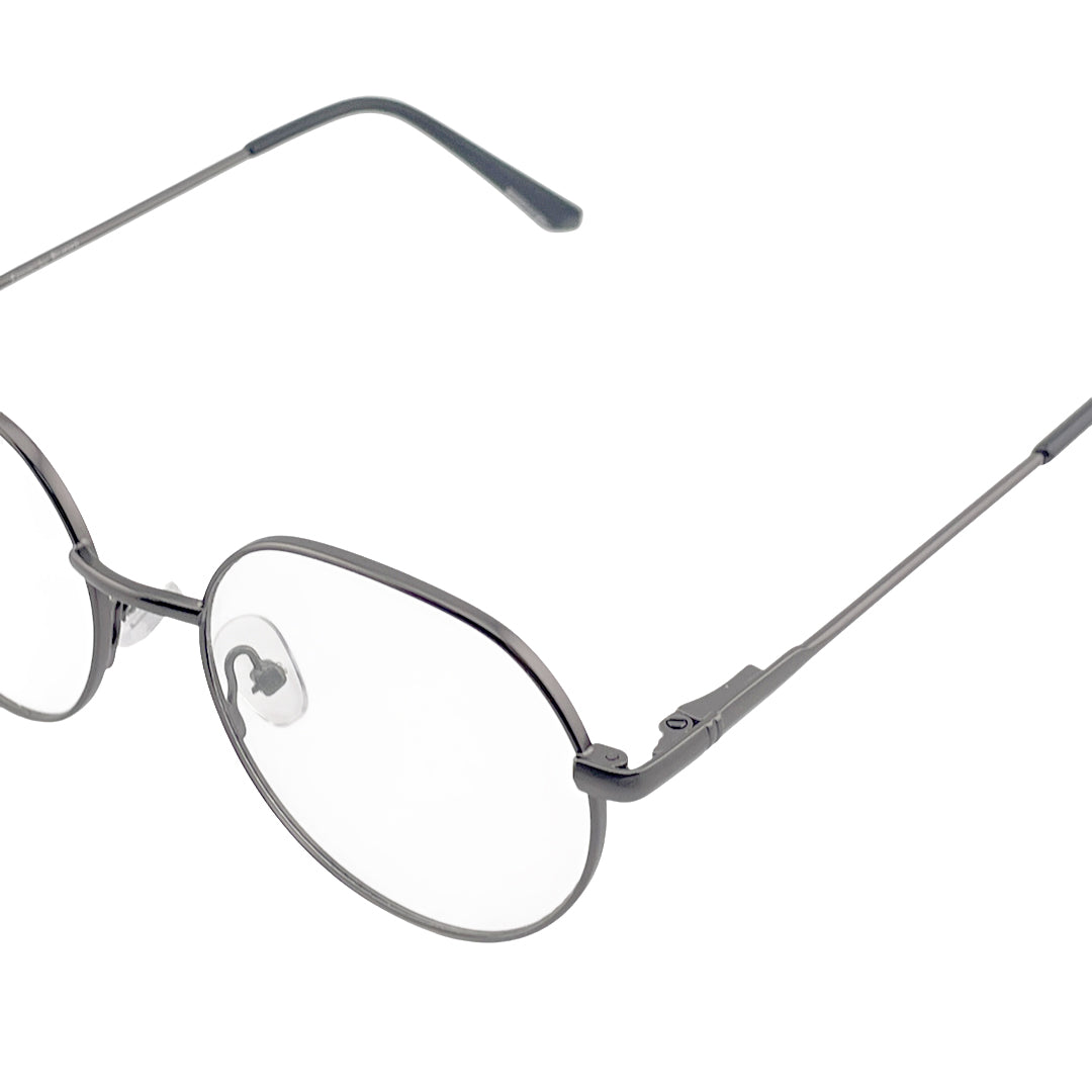 Freacky bunni RV8833 C2