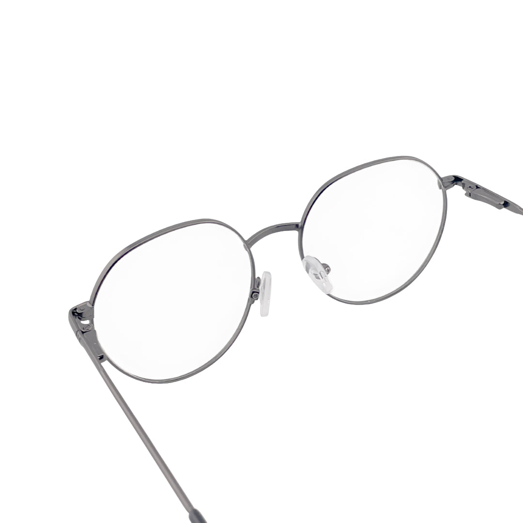 Freacky bunni RV8833 C2