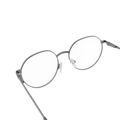 Freacky bunni RV8833 C2