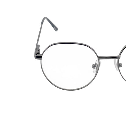 Freacky bunni RV8833 C2