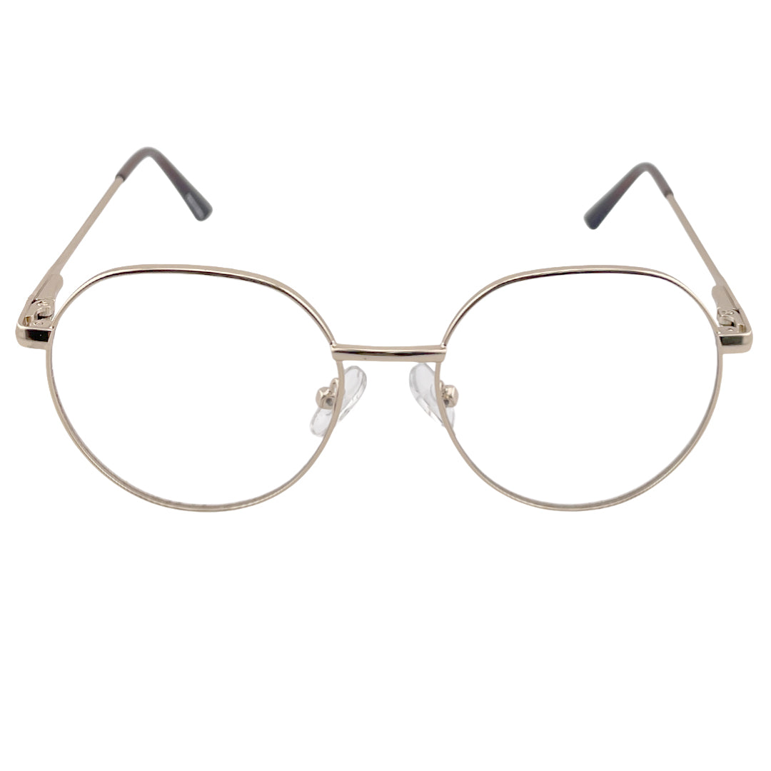 Freacky bunni RV8833 C3