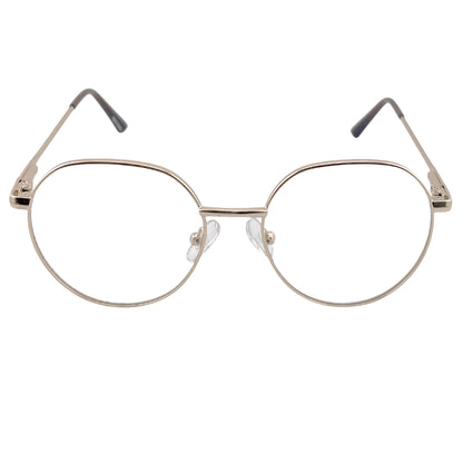 Freacky bunni RV8833 C3