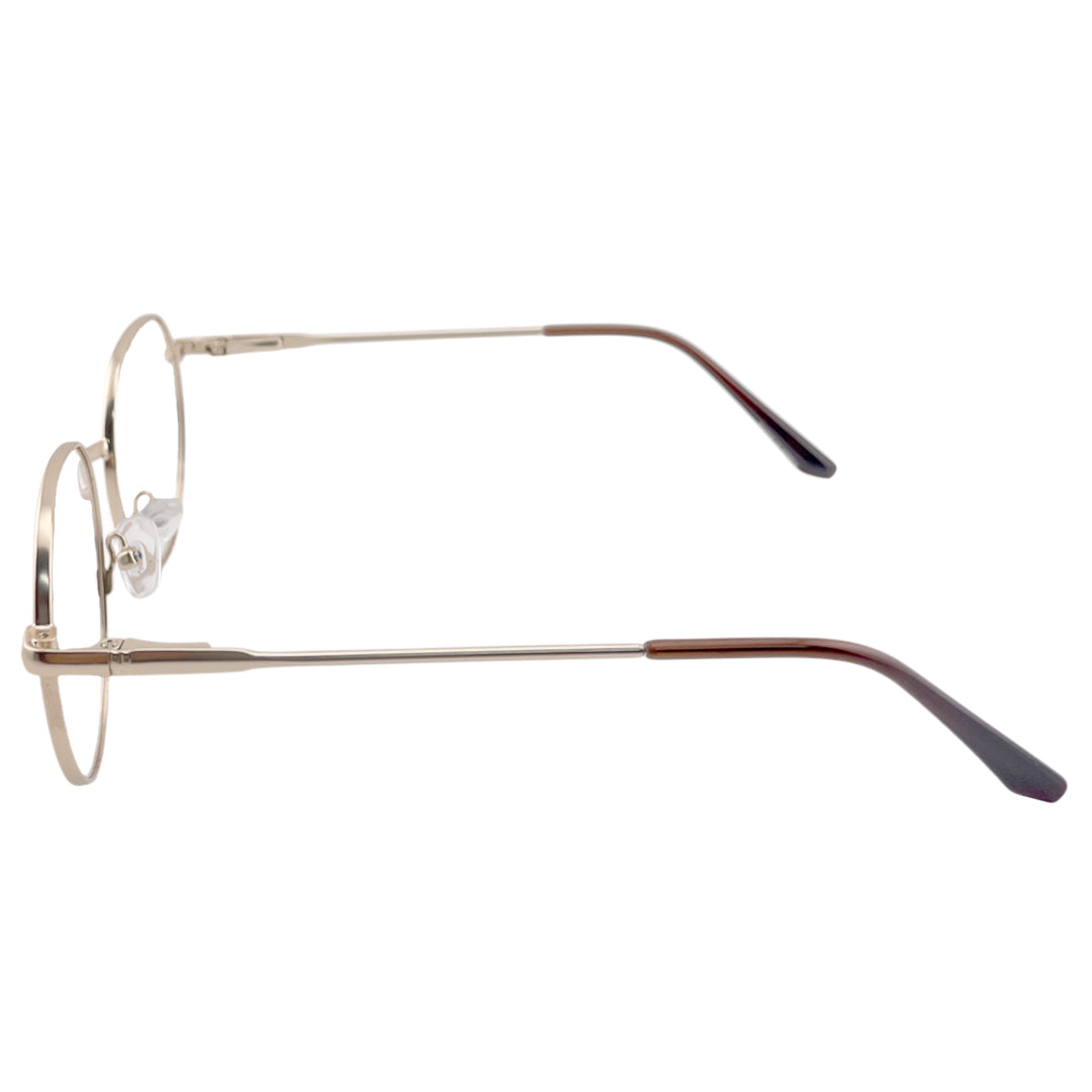 Freacky bunni RV8833 C3