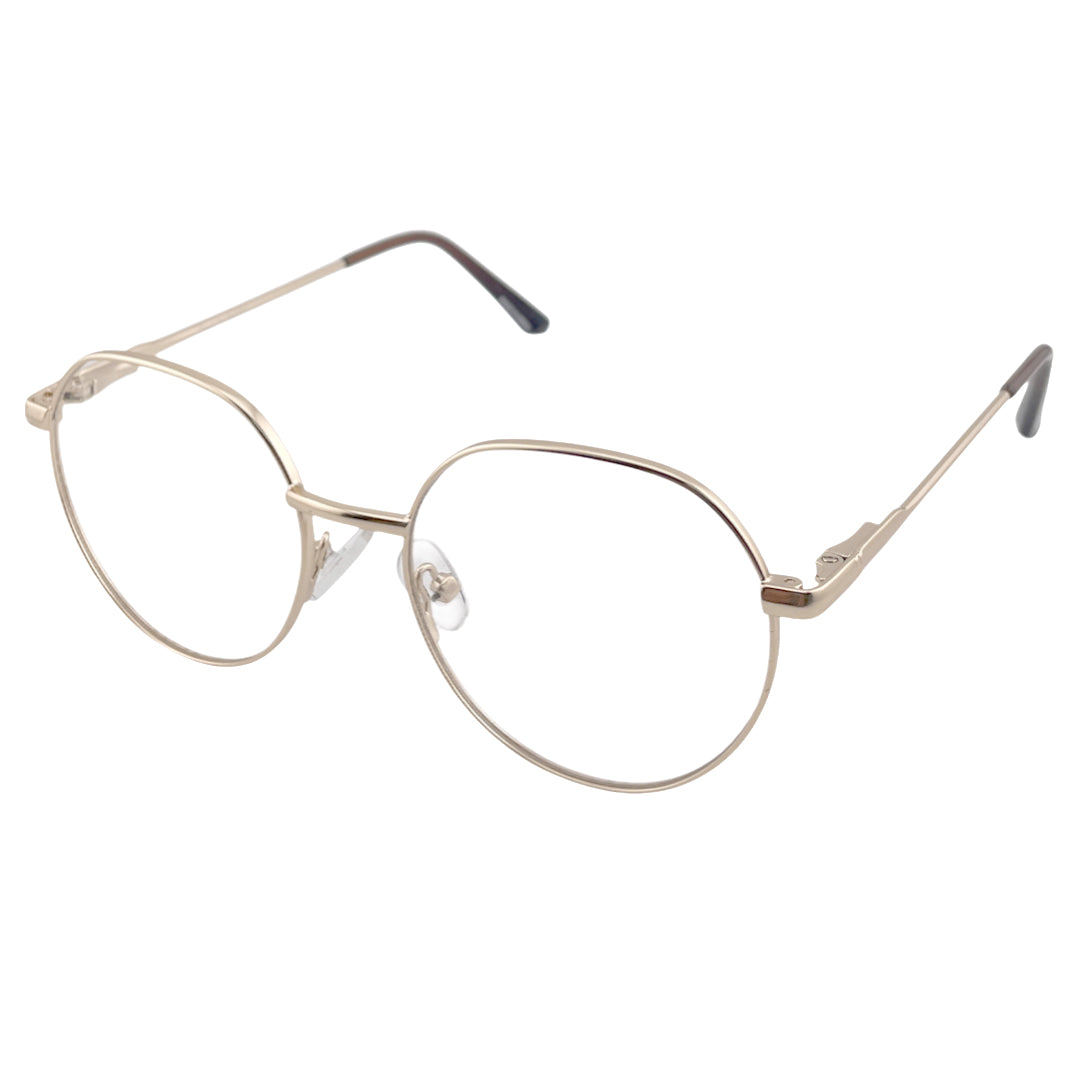 Freacky bunni RV8833 C3