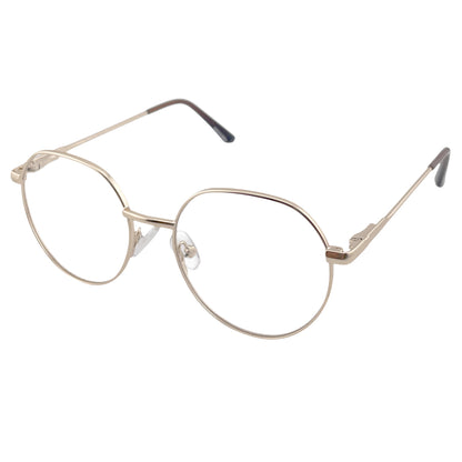 Freacky bunni RV8833 C3