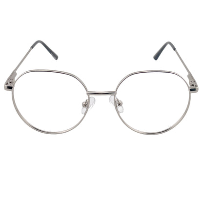 Freacky bunni RV8833 C4