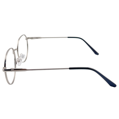 Freacky bunni RV8833 C4