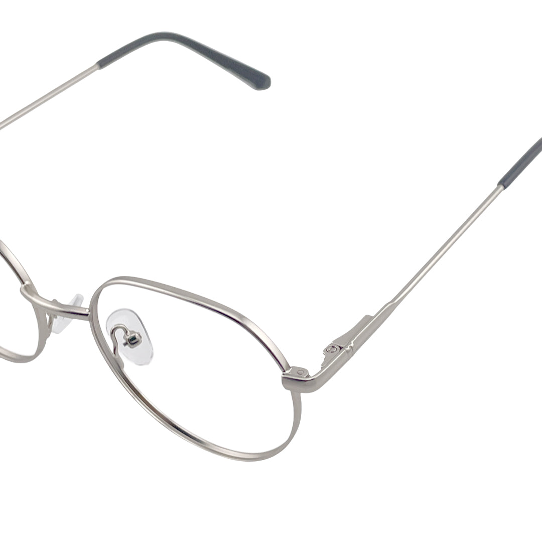 Freacky bunni RV8833 C4