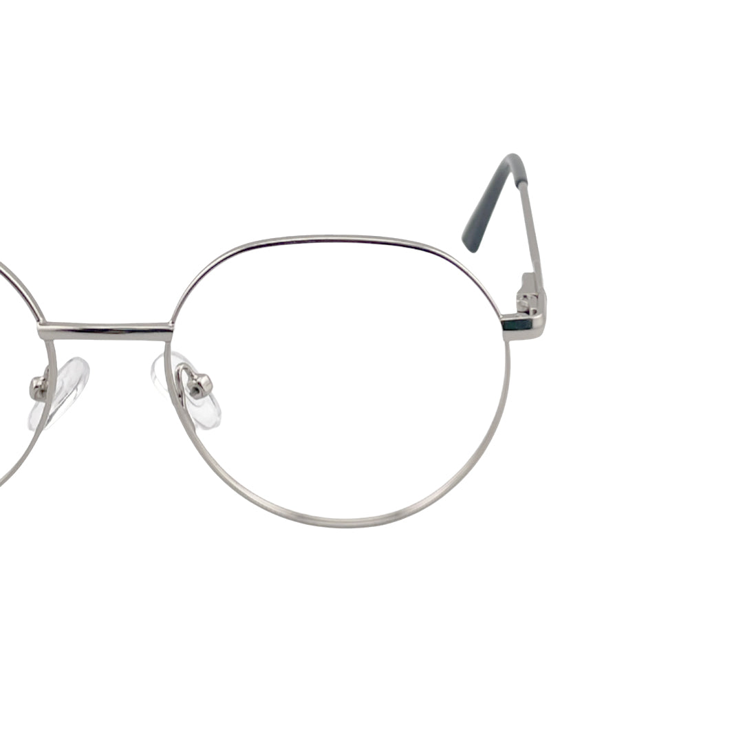 Freacky bunni RV8833 C4