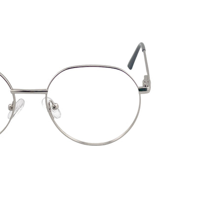 Freacky bunni RV8833 C4