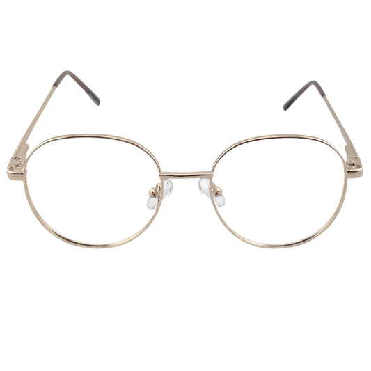 Freacky bunni RV8836 C3
