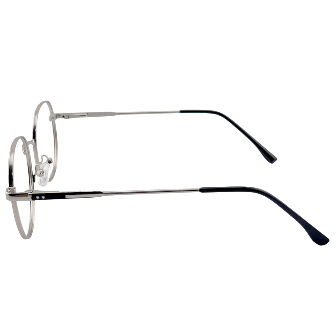 Freacky bunni RV8836 C5