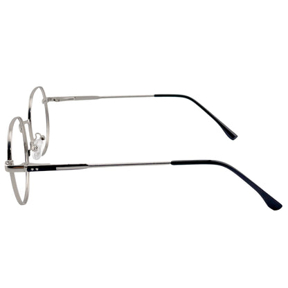 Freacky bunni RV8836 C5