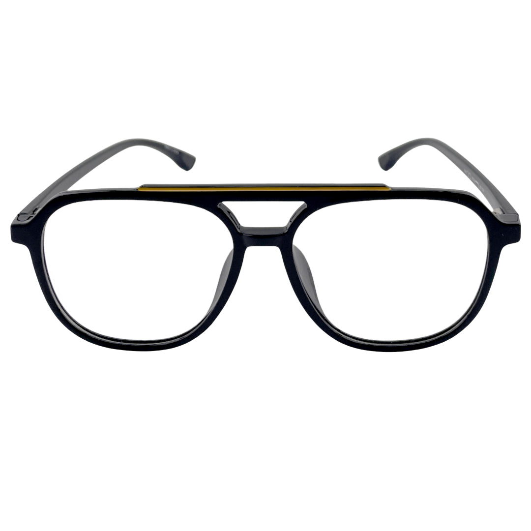 Freacky bunni T5105 C1Y