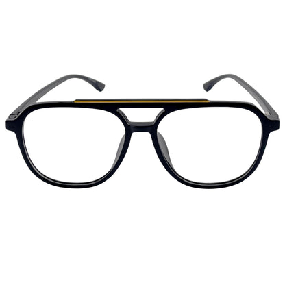 Freacky bunni T5105 C1Y