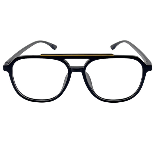 Freacky bunni T5105 C1Y