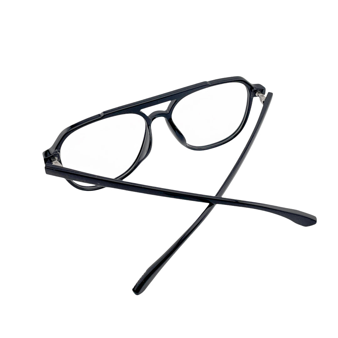 Freacky bunni T5105 C1Y