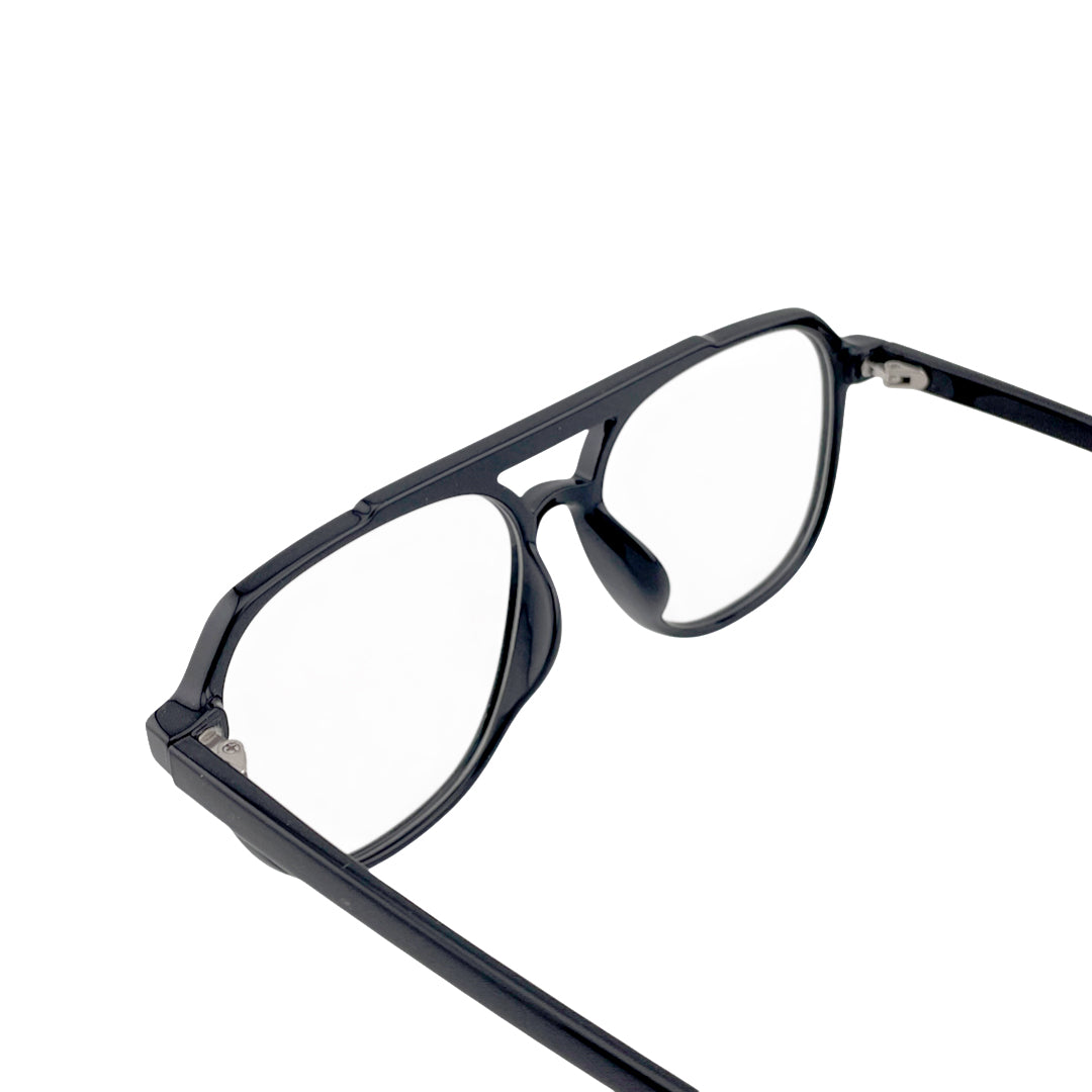 Freacky bunni T5105 C1Y