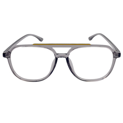 Freacky bunni T5105 C9Y