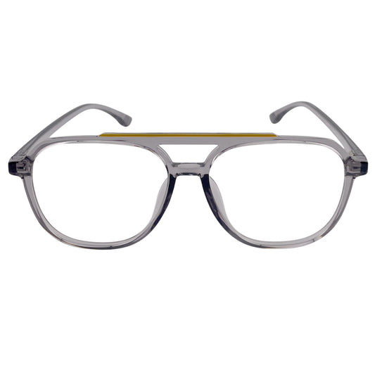 Freacky bunni T5105 C9Y