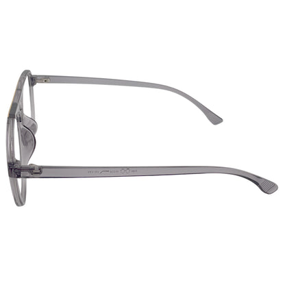 Freacky bunni T5105 C9Y