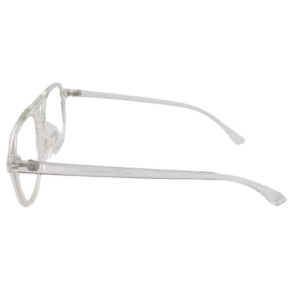 Freacky bunni T5105 T1G