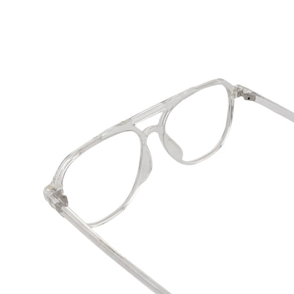 Freacky bunni T5105 T1G