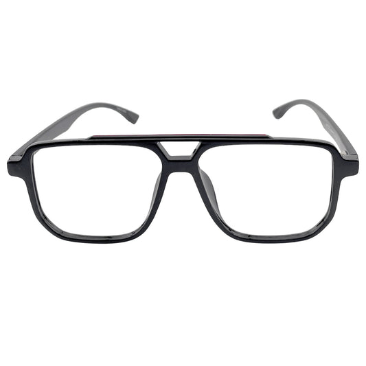 Freacky bunni T5106 C1R