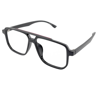 Freacky bunni T5106 C1R