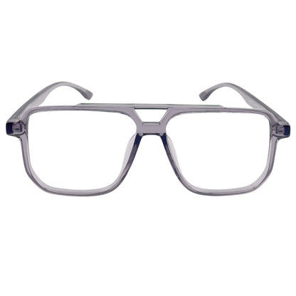Freacky bunni T5106 C9G