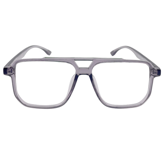 Freacky bunni T5106 C9G