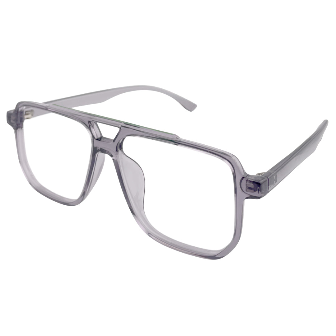 Freacky bunni T5106 C9G