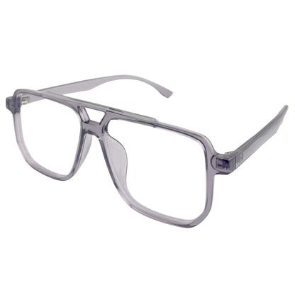 Freacky bunni T5106 C9G
