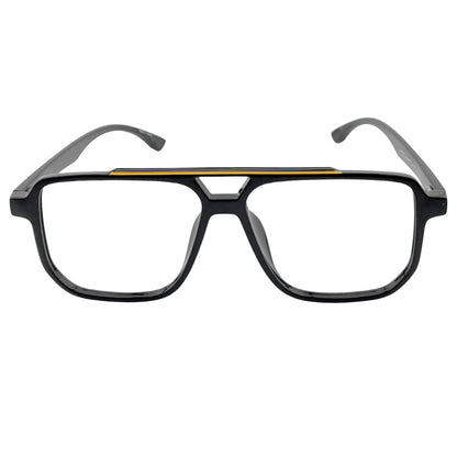 Freacky bunni T5106 C9Y