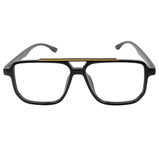 Freacky bunni T5106 C9Y