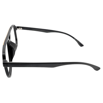 Freacky bunni T5106 C9Y