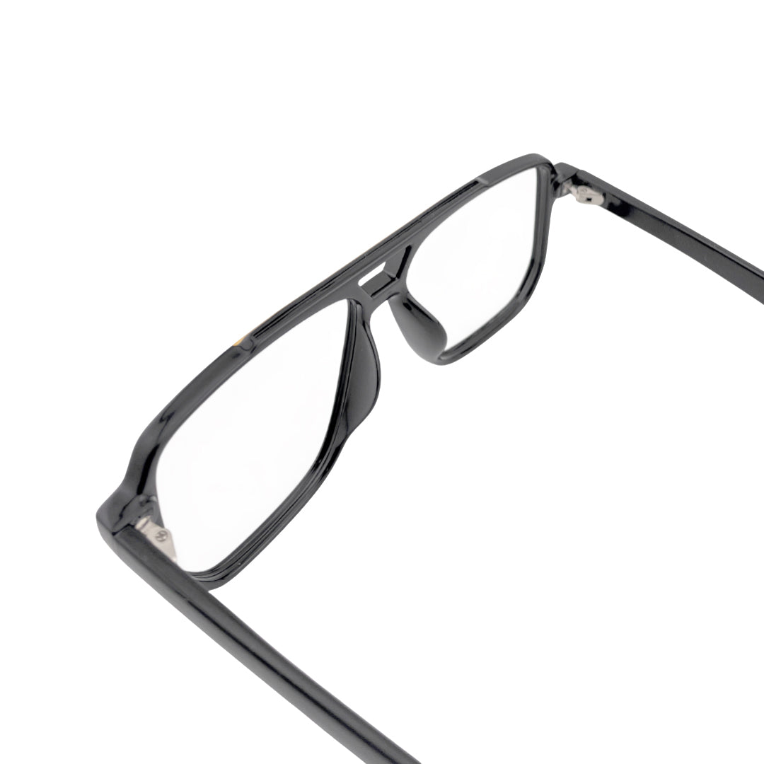 Freacky bunni T5106 C9Y