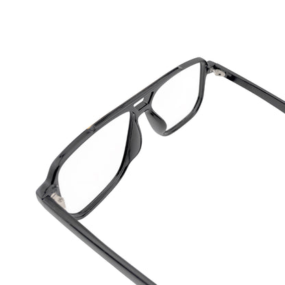 Freacky bunni T5106 C9Y