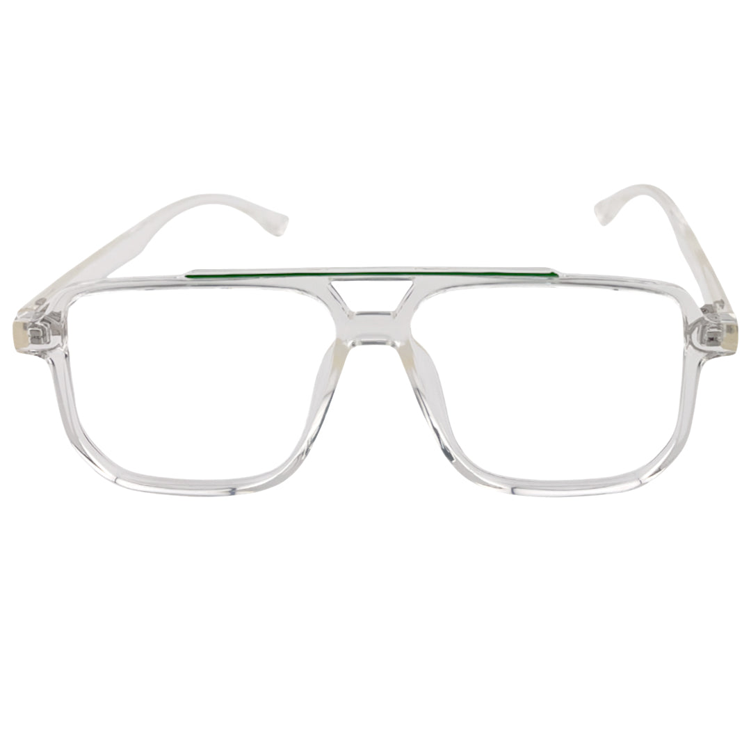 Freacky bunni T5106 T1G