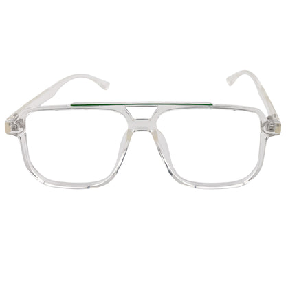 Freacky bunni T5106 T1G