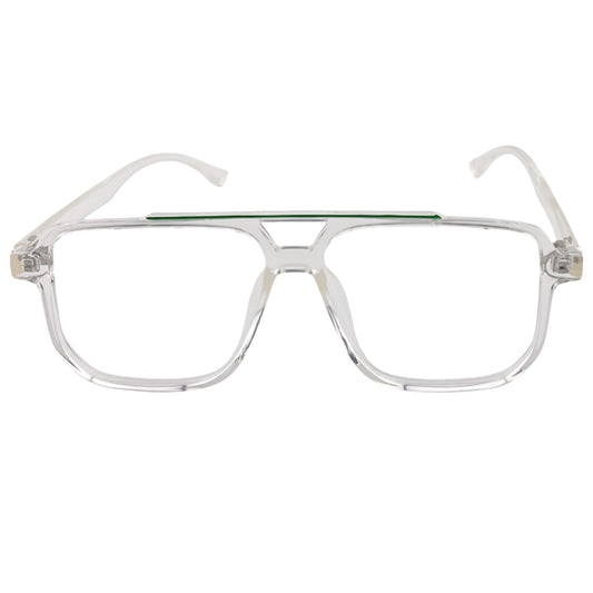 Freacky bunni T5106 T1G